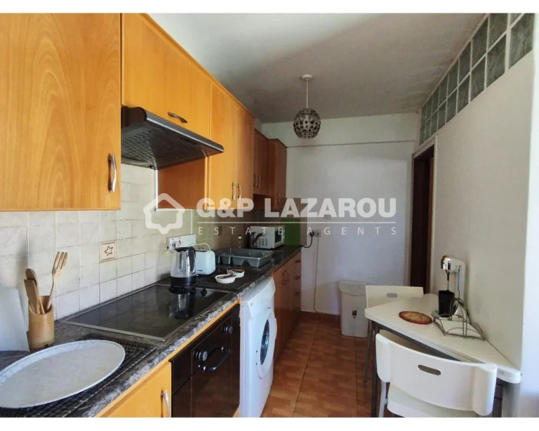 Cheap Apartments for Rent Nicosia