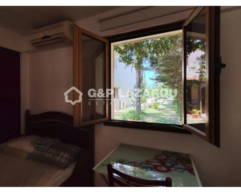 Cheap Apartments for Rent Nicosia