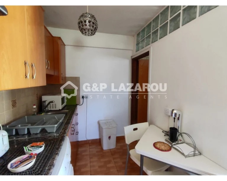 Cheap Apartments for Rent Nicosia