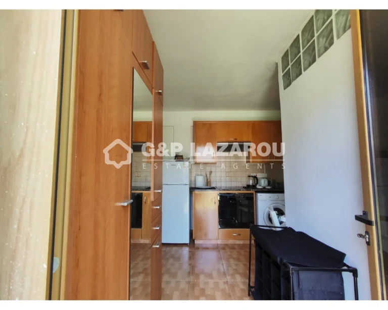 Cheap Apartments for Rent Nicosia