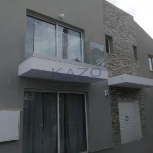 5 Bedroom House for Sale in Limassol District