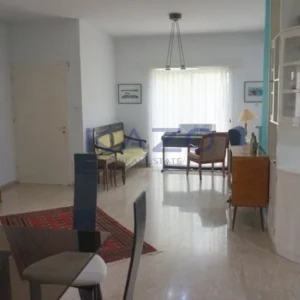 4 Bedroom House for Sale in Limassol – Agia Fyla