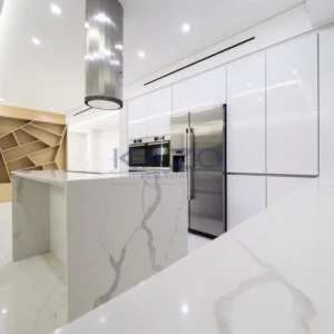 3 Bedroom Apartment for Sale in Limassol District