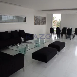 5 Bedroom House for Sale in Limassol – Panthea