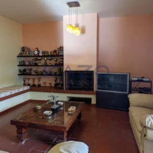 5 Bedroom House for Sale in Limassol District
