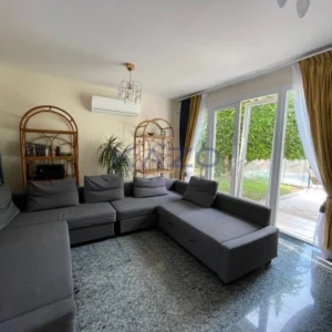 4 Bedroom House for Sale in Limassol District