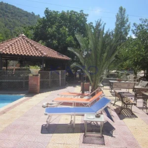6+ Bedroom House for Sale in Louvaras, Limassol District
