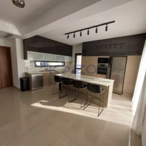 4 Bedroom House for Sale in Columbia Area, Limassol District