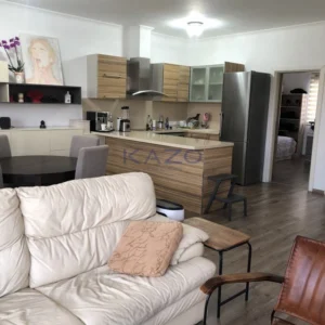 2 Bedroom Apartment for Sale in Limassol District