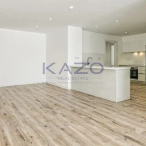 3 Bedroom Apartment for Sale in Limassol – Panthea