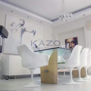 3 Bedroom House for Sale in Limassol District