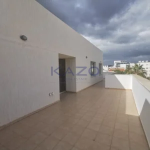 3 Bedroom Apartment for Sale in Limassol – Kapsalos