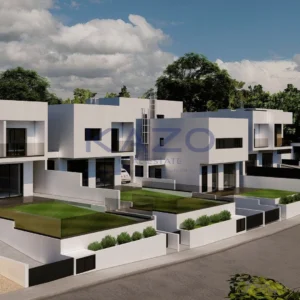 3 Bedroom House for Sale in Palodeia, Limassol District