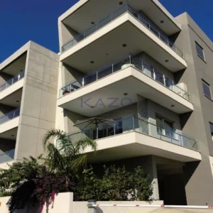 3 Bedroom Apartment for Sale in Limassol District