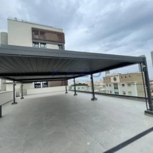 700m² Office for Rent in Limassol District