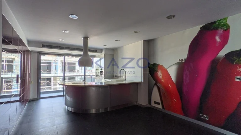 Average Price for 3 Bedroom Apartment in Nicosia
