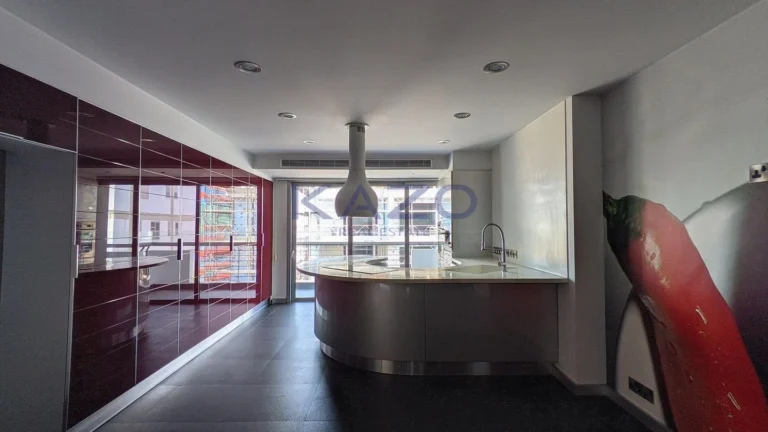 Average Price for 3 Bedroom Apartment in Nicosia