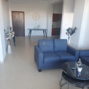 2 Bedroom Apartment for Sale in Oroklini, Larnaca District