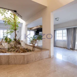 4 Bedroom House for Sale in Strovolos, Nicosia District