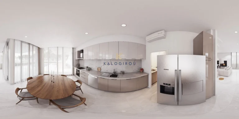 Houses for Sale in Cyprus