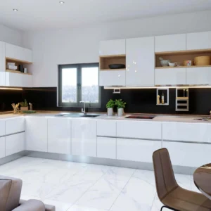 3 Bedroom House for Sale in Chlorakas, Paphos District