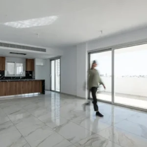 3 Bedroom Apartment for Sale in Strovolos, Nicosia District