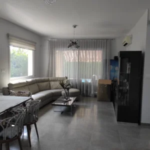 4 Bedroom House for Sale in Mouttagiaka, Limassol District