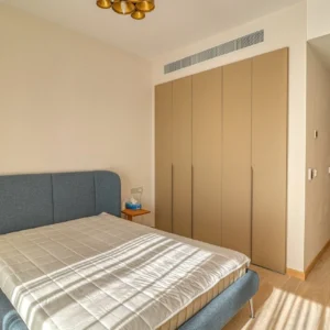 2 Bedroom Apartment for Sale in Limassol – Marina