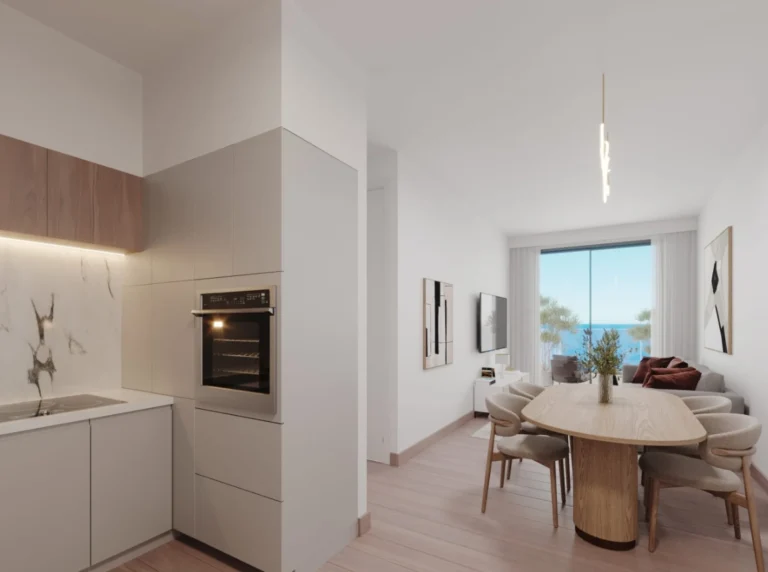 Cheap Apartments for Sale Paphos up to 400000 euro