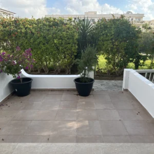 1 Bedroom Apartment for Sale in Tombs Of the Kings, Paphos District
