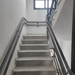 930m² Building for Sale in Limassol – Zakaki