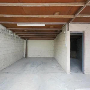4 Bedroom House for Sale in Dali, Nicosia District