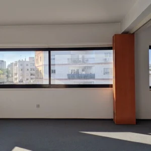 215m² Office for Sale in Nicosia – Lykavitos
