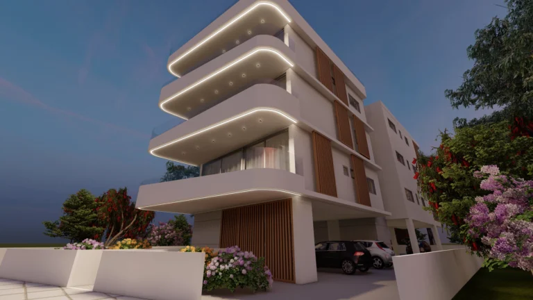 Limassol