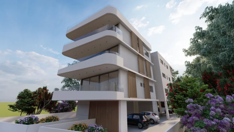 Limassol