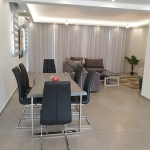4 Bedroom House for Sale in Livadia Larnakas, Larnaca District