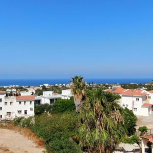 3 Bedroom House for Sale in Chlorakas, Paphos District