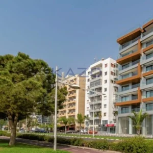 Διαμέρισμα 3 Υπνοδωματίων προς Ενοικίαση στην Επαρχία Λεμεσού