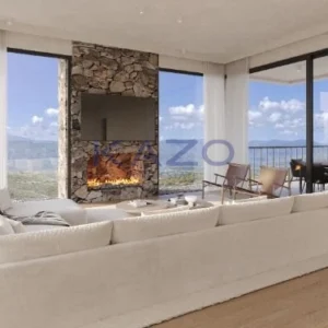 3 Bedroom House for Sale in Moniatis, Limassol District