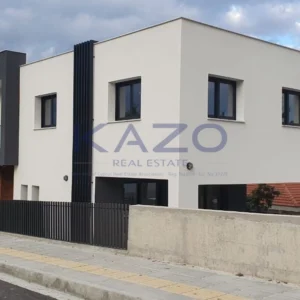 3 Bedroom House for Sale in Pyrgos Lemesou, Limassol District
