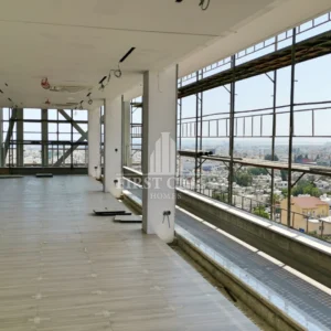 550m² Office for Sale in Limassol – Agia Fyla