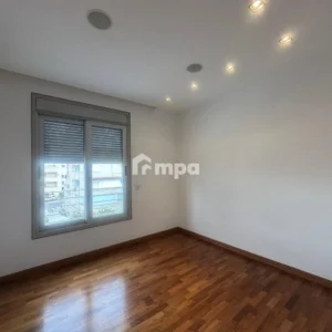 Διαμέρισμα 3 Υπνοδωματίων προς Ενοικίαση στην Επαρχία Λευκωσίας