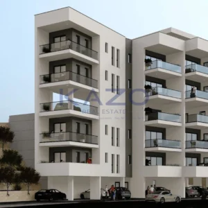 2 Bedroom Apartment for Sale in Limassol District