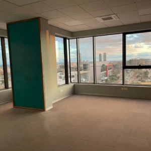 727m² Office for Sale in Limassol – Agios Athanasios