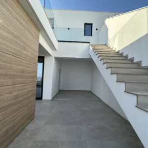 5 Bedroom Apartment for Sale in Limassol – Agios Athanasios