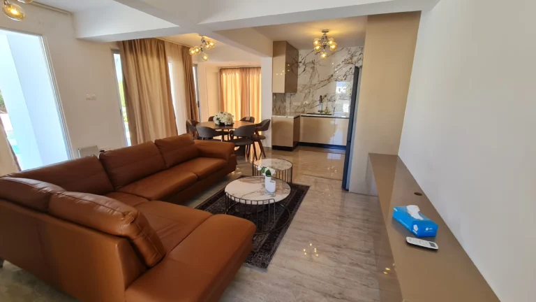 Cheap Houses and Villas for Sale Famagusta up to 700000 euro
