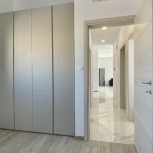 3 Bedroom Apartment for Sale in Germasogeia – Tourist Area, Limassol District