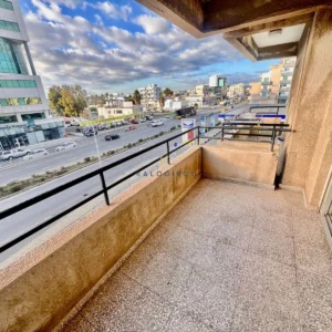 2 Bedroom Apartment for Sale in Larnaca District