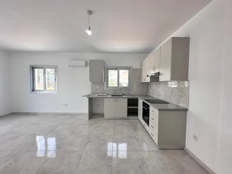 Cheap Apartments for Rent Paphos