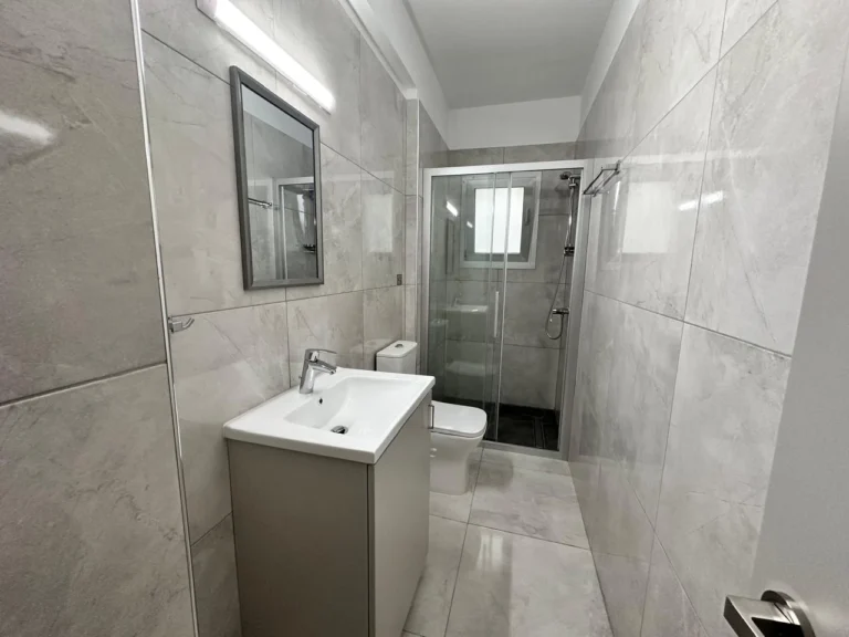 Cheap Apartments for Rent Paphos